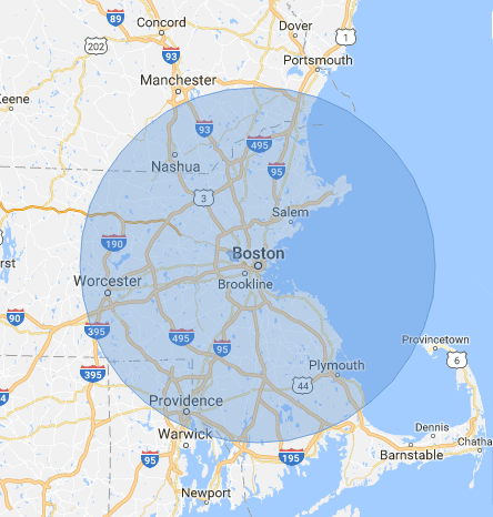 Boston-map-radius-45-miles