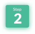 step-2 (1) step-2 (1)