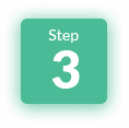step-3 (1)